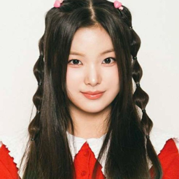 Seungjoo gallery image