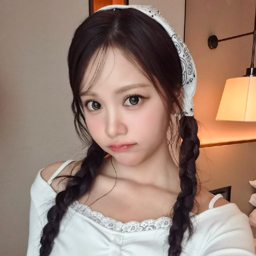 Carmen gallery image