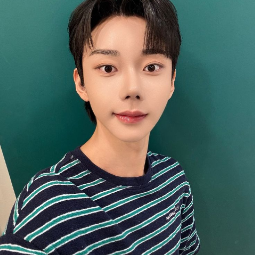 Gambar galeri Goohyun