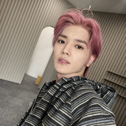 Taeyong gallery image