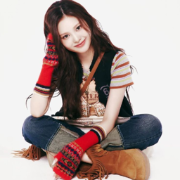 LingLing gallery image