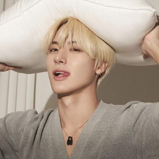 Eric gallery image