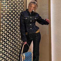 Bailey gallery image