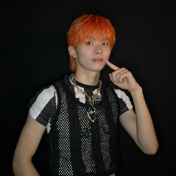 Kyosuke gallery image