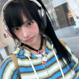 Seoryn gallery image