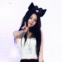 Huh Yunjin gallery image