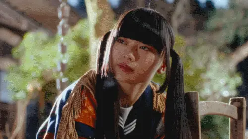 Mizyu gif