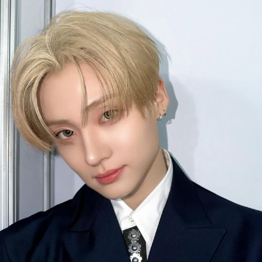 KPOPBADDTEEE Best Visuals | OPINION