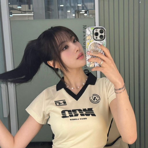 Riina gallery image