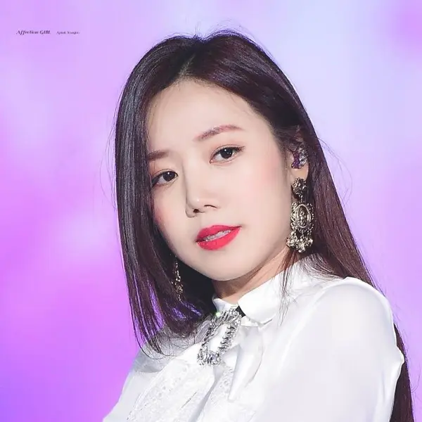 Namjoo gallery image