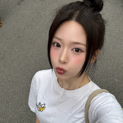 Zena的图库图片