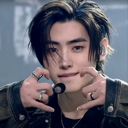 Sunghoon