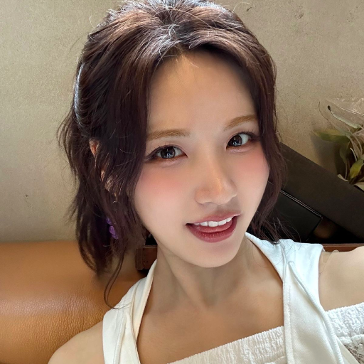 Gambar galeri Jiyoon