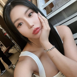 Goeun gallery image