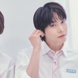 Doyoung gallery image