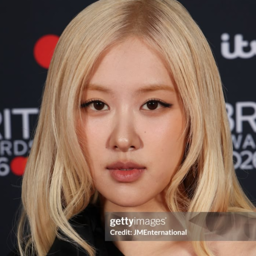 Rosé gallery image