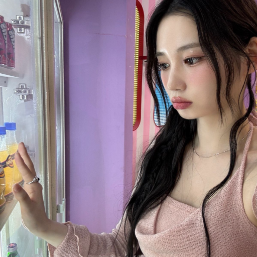 Gambar galeri Yeowon