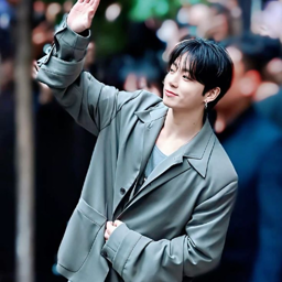 Jungkook gallery image