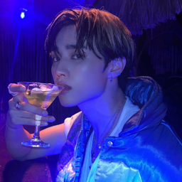 Sunwoo gallery image