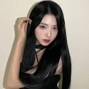 Xinyu