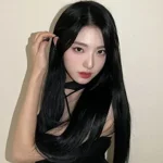 Xinyu