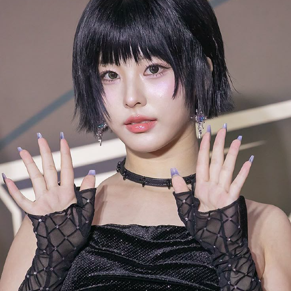 Gambar galeri Seonyou