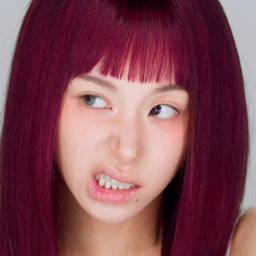 Chaeyoung gallery image