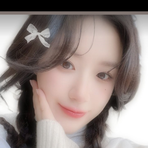 Shuhua