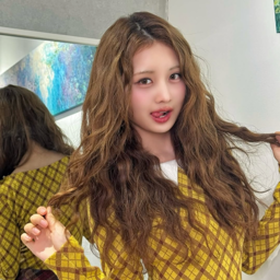 Seohee gallery image