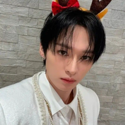 Lee Know gallery image