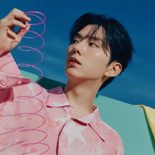 Kihyun gallery image