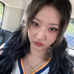 Hwiseo gallery image