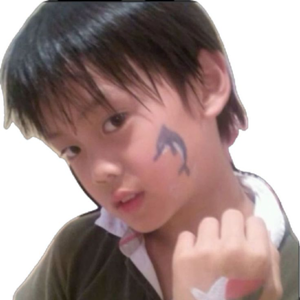 Kim Gyuvin gallery image