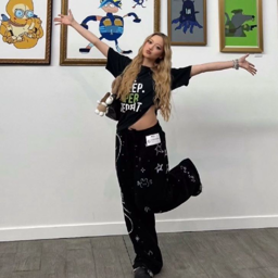 Kendall gallery image