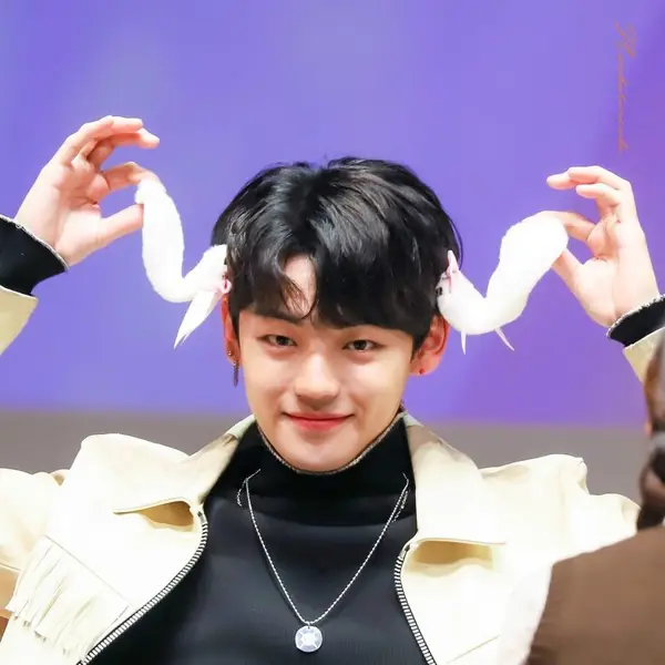 Chan gallery image