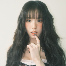 Heejin gallery image