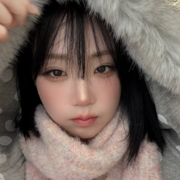 Kim NaKyoung gallery image