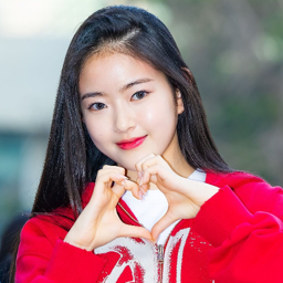 Suyeon gallery image