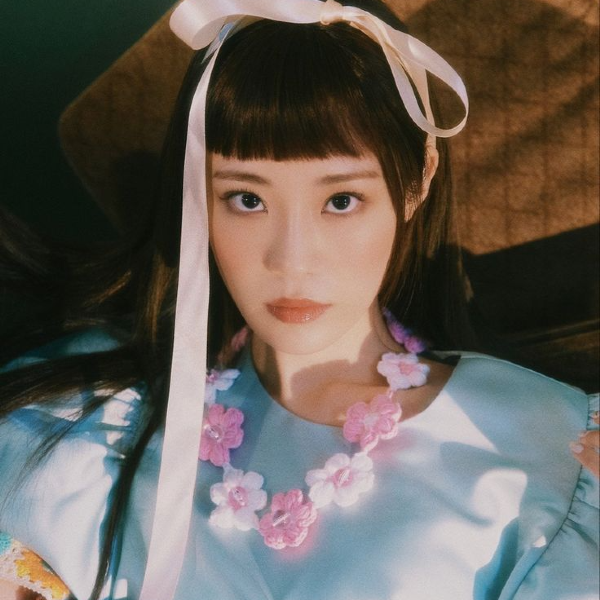 Image de galerie de Hur Youngji