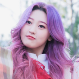 Choerry gallery image
