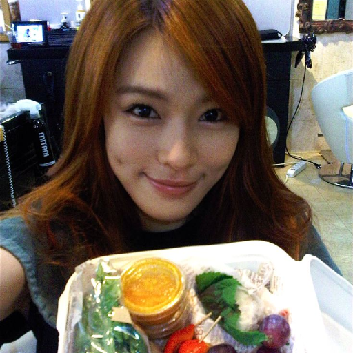 Kahi gallery image
