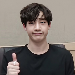 Bang Chan 4
