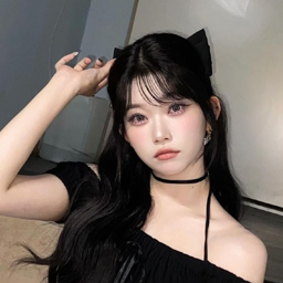 Tsuki