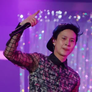 Minwoo gallery image