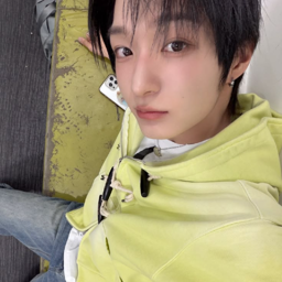 Donghwa gallery image