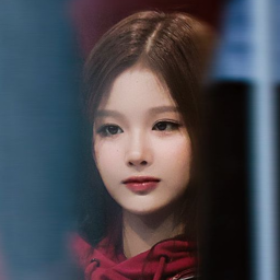 Sullyoon gallery image