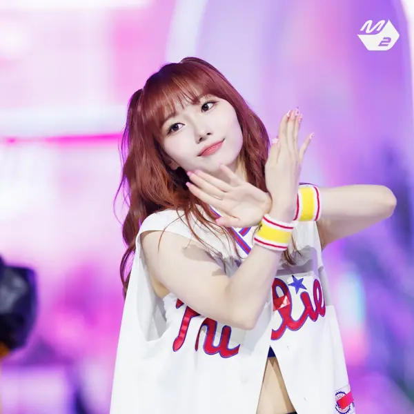 Youngeun gallery image