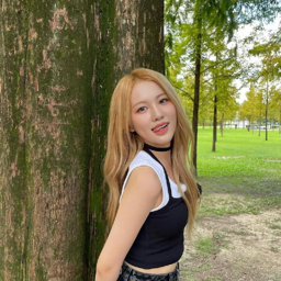 Jia