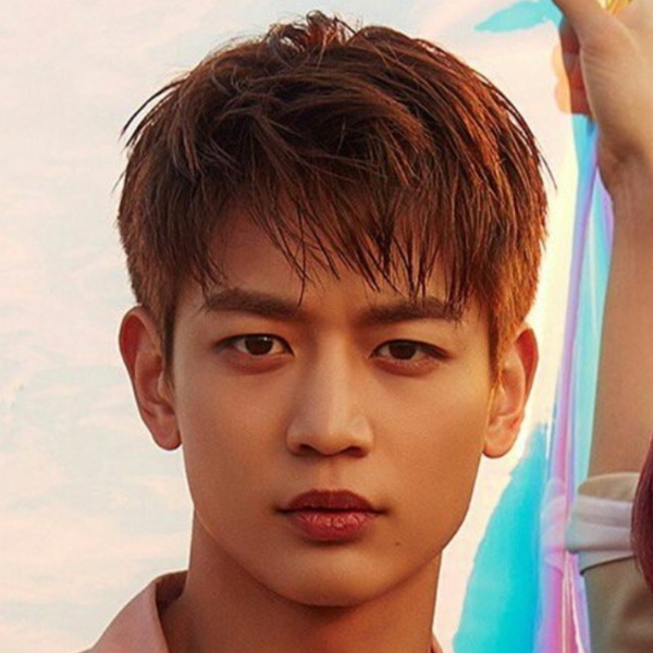 Minho gallery image