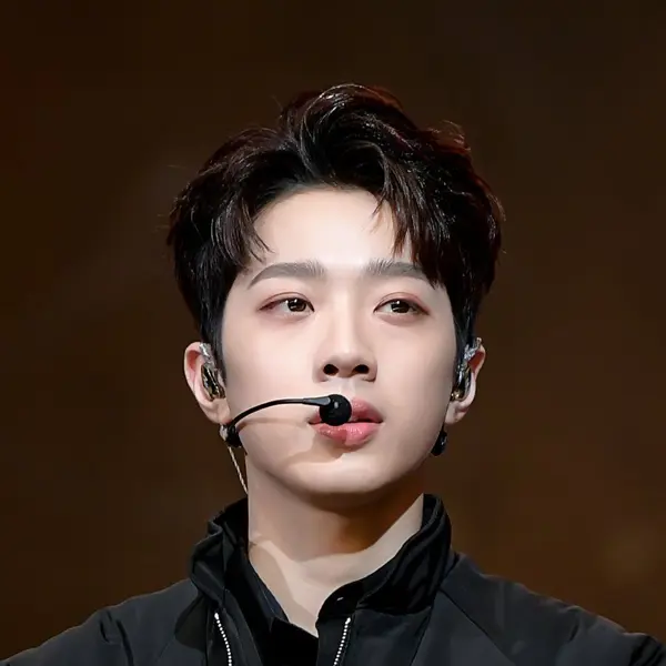 Kuanlin gallery image